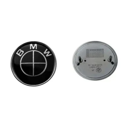 COVOR PROTECTIE PORTBAGAJ UMBRELLA PENTRU AUDI Q7 (4L) 5 LOCURI (2005-2015) 106063 foto