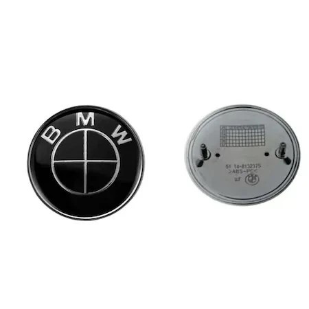 COVOR PROTECTIE PORTBAGAJ UMBRELLA PENTRU AUDI Q7 (4L) 5 LOCURI (2005-2015) 106063