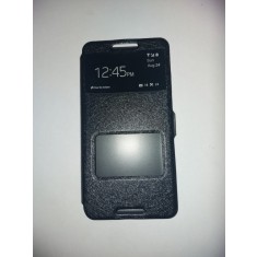 Husa HTC Desire 610 TIP CARTE