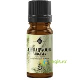 Ulei Esential de Cedru Virginia 10ml