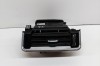 Gura de ventilație planșa de bord LAND ROVER RANGE ROVER VELAR L560 2020 OEM: J8A2-018B09-AD | 22308749