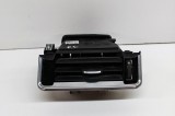 LAND ROVER RANGE ROVER VELAR L560 2020 OEM: J8A2-018B09-AD SKU: 22308749