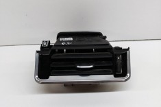 Gura de ventilație planșa de bord LAND ROVER RANGE ROVER VELAR L560 2020 OEM: J8A2-018B09-AD 22308749