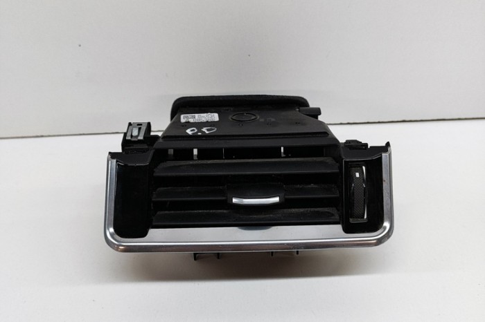 LAND ROVER RANGE ROVER VELAR L560 2020 OEM: J8A2-018B09-AD SKU: 22308749