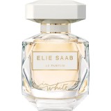 Elie Saab Le Parfum In White Parfum Tester EDP 90 ml