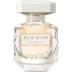 Elie Saab Le Parfum In White Parfum Tester EDP 90 ml