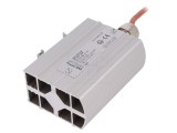 Aparat de &Icirc;ncălzire Semiconductor CREX 020 50W IP66