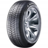 Anvelope All-Season Sunny 155/80R13 79T NC501 460814 73225