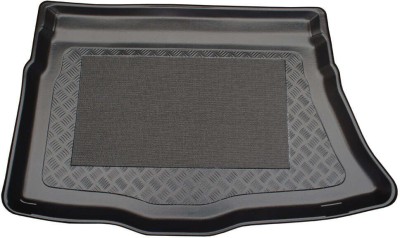 Tavita portbagaj Hyundai I30 Hatchback 2012-2017 fara spatiu suplimentar de depozitare Aristar foto