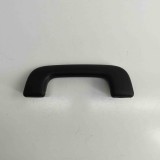 M&acirc;ner Plafon St&acirc;nga Față Kia EV6 CV 2021 OEM 85342-D4000. Piese auto originale. Garantie