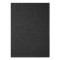 COALA ABRAZIVA PANZATA FLEXIBILA 230X280MM - GR.80