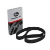 Curea distributie Gates 5541XS