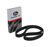 Curea distributie Gates 5575XS