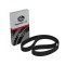 Curea distributie Gates 5541XS