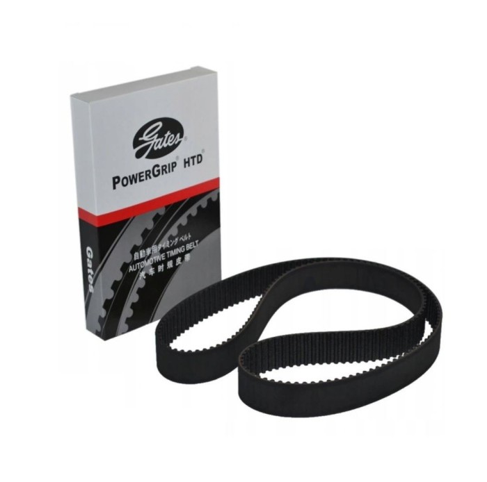 Curea distributie Gates 5575XS