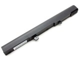 Baterie AsusX451CA, X451M, X451MA, X451MAV, X551CA, X551MA, X551MAV, Asus