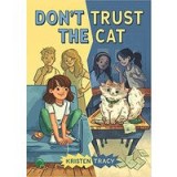 Don&#039;t Trust the Cat