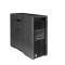 Unitate PC Refurbished, HP Z840 TOWER Workstation, Procesor XEON E5 2687W V3, Memorie RAM 64 GB, SSD 512 GB NOU, Windows 10 Pro, Placa video Nvidia Qu