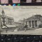 Oradea Mare, Teatru Regina Maria, editura Vasuti nr. 6076, circa 1915, 205