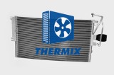 Radiator Aer Conditionat (Condensor) 46703 TH.04.002