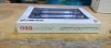 Model tren Hobbytrain OBB railjet H25225 #B311, 1:60, H0 - 1:87, Locomotive