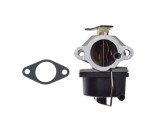 Carburator TecumSeh 640065A, OHV110,OHV125, OHV130, OHV115, OHV120, OV358EA, OVH... Cod Produs: MX_NEW AY56725