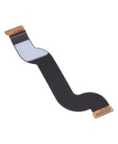 Flex Lcd Samsung Galaxy S21 5G, SM-G991