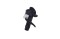 icon 3