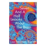 Cumpara ieftin Seven and a Half Lessons about the Brain