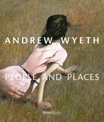Andrew Wyeth: People and Places foto