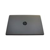 Capac ecran LCD pentru HP 250 G6