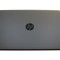 Capac ecran LCD pentru HP 250 G6