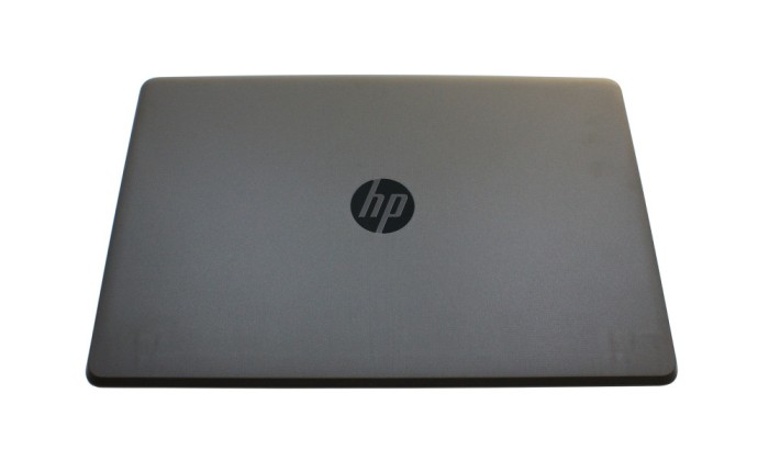 Capac ecran LCD pentru HP 250 G6