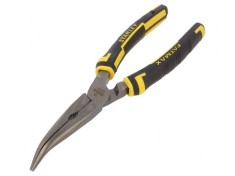 Clești Curbați Universali Alungiți 200mm FATMAX