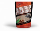 Nada Pescuit Energofishing 1Kg Anason - Miros Intens, Calitate Superioara, Captura Sigura