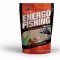 Energofishing 1Kg - Anason