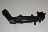 Furtun intercooler st&acirc;nga OPEL INSIGNIA A Sedan G09 2013 OEM: 13240176 2433303