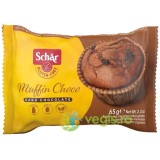 Briosa cu Ciocolata fara Gluten 65g