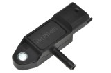 Senzor presiune aer galerie admisie Renault Clio 1.5dci 2001-, Renault Trafic 1.9dci 2002-, Nissan Interstar Dci80 2002-, Primastar Dci80 2001-, NTY