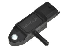 Senzor presiune aer galerie admisie Renault Clio 1.5dci 2001-, Renault Trafic 1.9dci 2002-, Nissan Interstar Dci80 2002-, Primastar Dci80 2001-, NTY