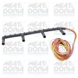 MEAT &amp; DORIA 25525 Set reparatie, set cabluri