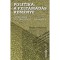 Politika - A felt&aacute;mad&aacute;s rem&eacute;nye - &Uacute;js&aacute;gcikkek 1956. okt&oacute;ber 23. - november 4. - Szigethy G&aacute;bor