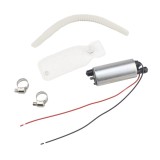 Cumpara ieftin Pompa Benzina Moto KTM 125 200 390 RC Duke