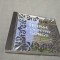 CD IRISH COUNTRY SONGS ORIGINAL