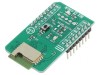 BLE 6 CLICK Bluetooth Board