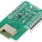 BLE 6 CLICK Bluetooth Board