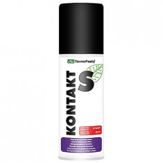 SPRAY CONTACT S 60 ML AG EuroGoods Quality
