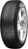 Cauciucuri de iarna Vredestein Wintrac ( 215/70 R16 100H )