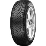 Cauciucuri de iarna Vredestein Wintrac ( 195/65 R15 91T )