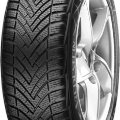 Cauciucuri de iarna Vredestein Wintrac ( 195/65 R15 95T XL )